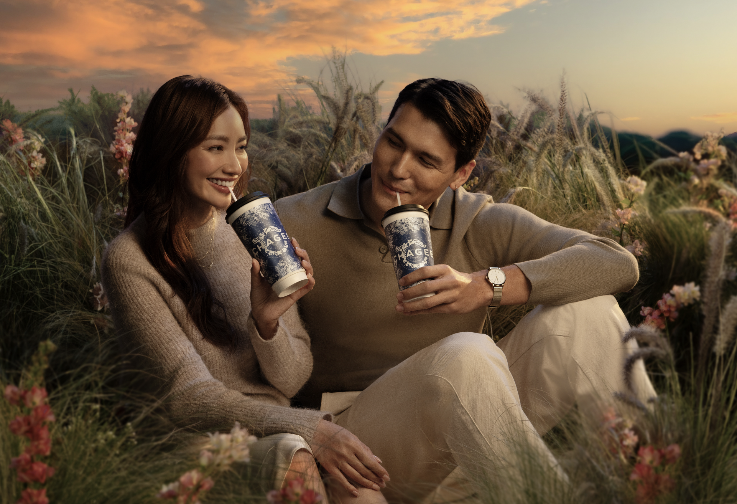 Screenshot 2026-02-04 at 1.16.25 PM.png