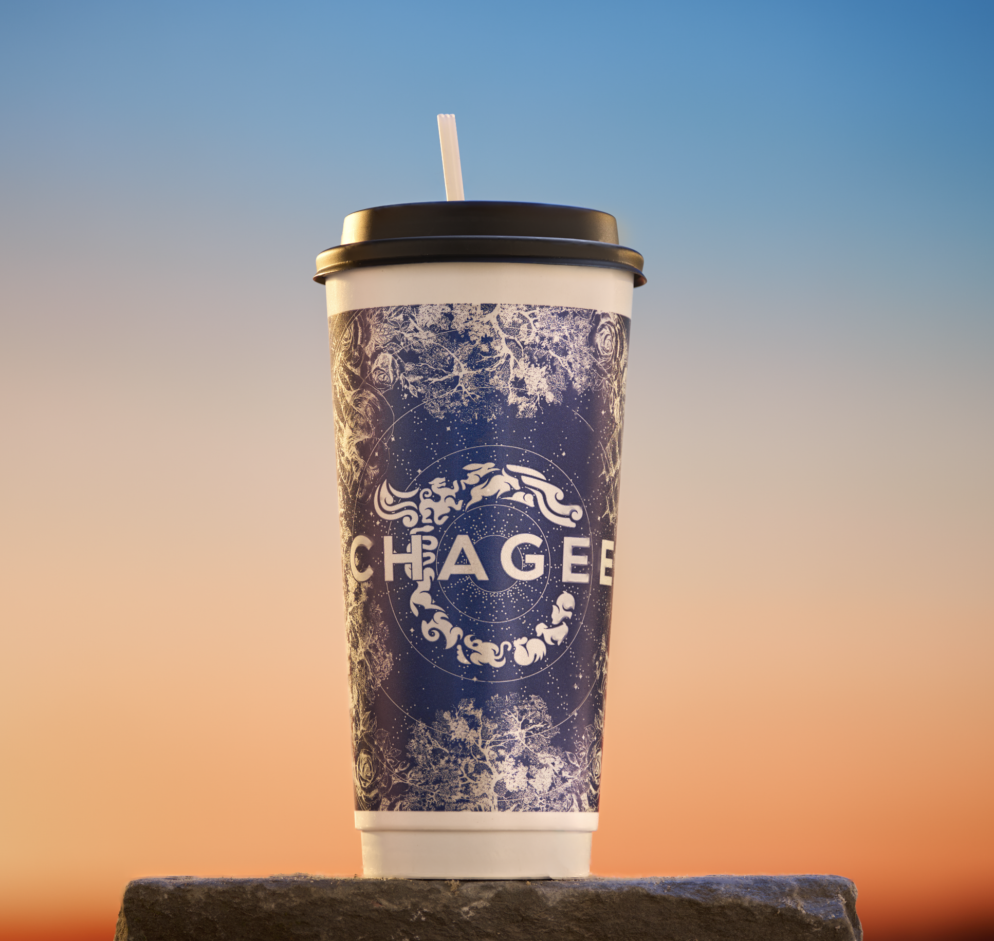 Screenshot 2026-02-04 at 11.16.43 AM.png