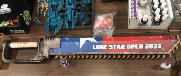 LSO sword.jpg