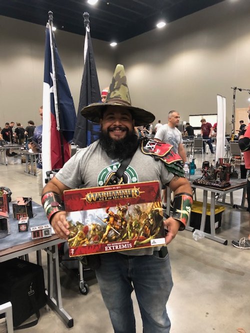 AoS 3.jpg