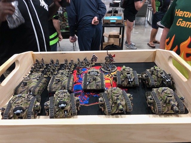 AM guard army.jpg