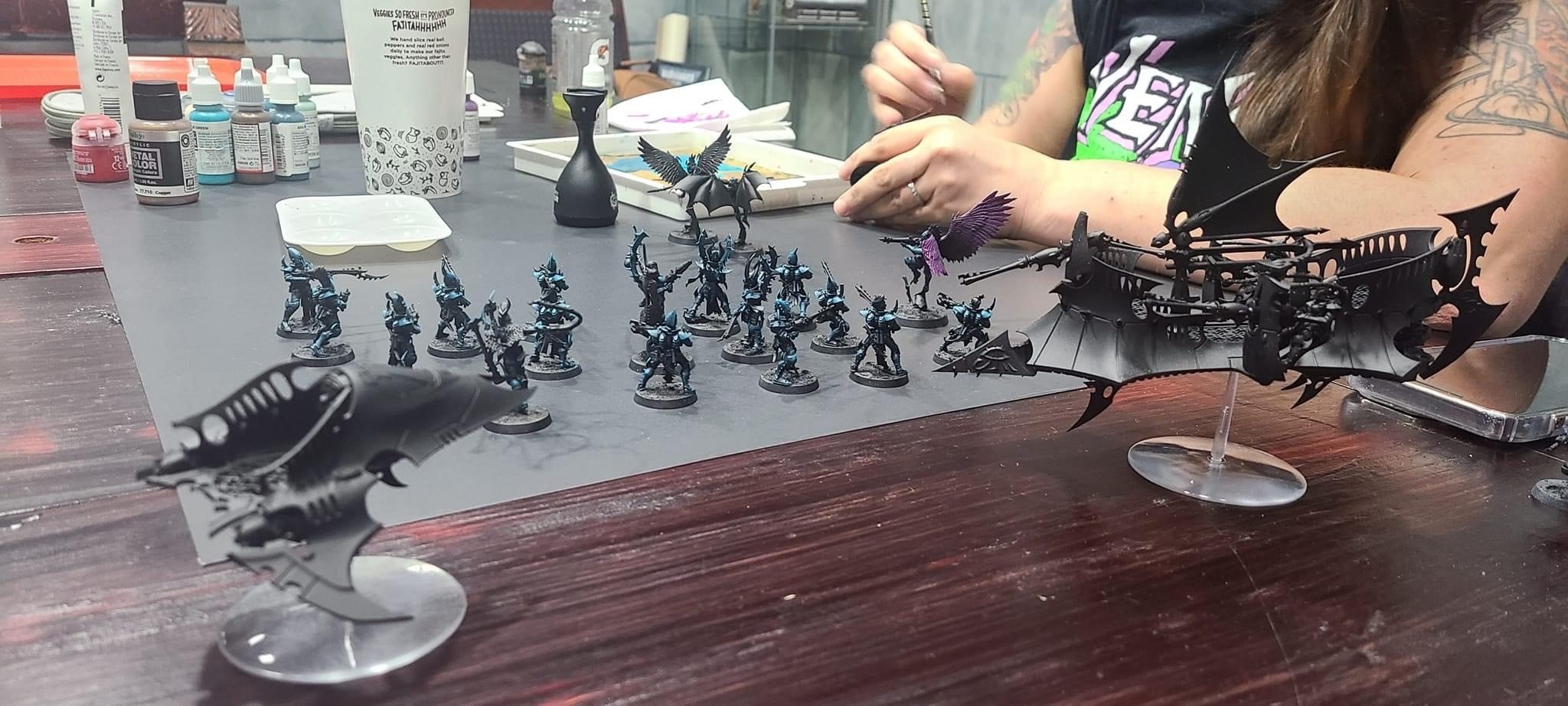 Paintathon 2.jpg