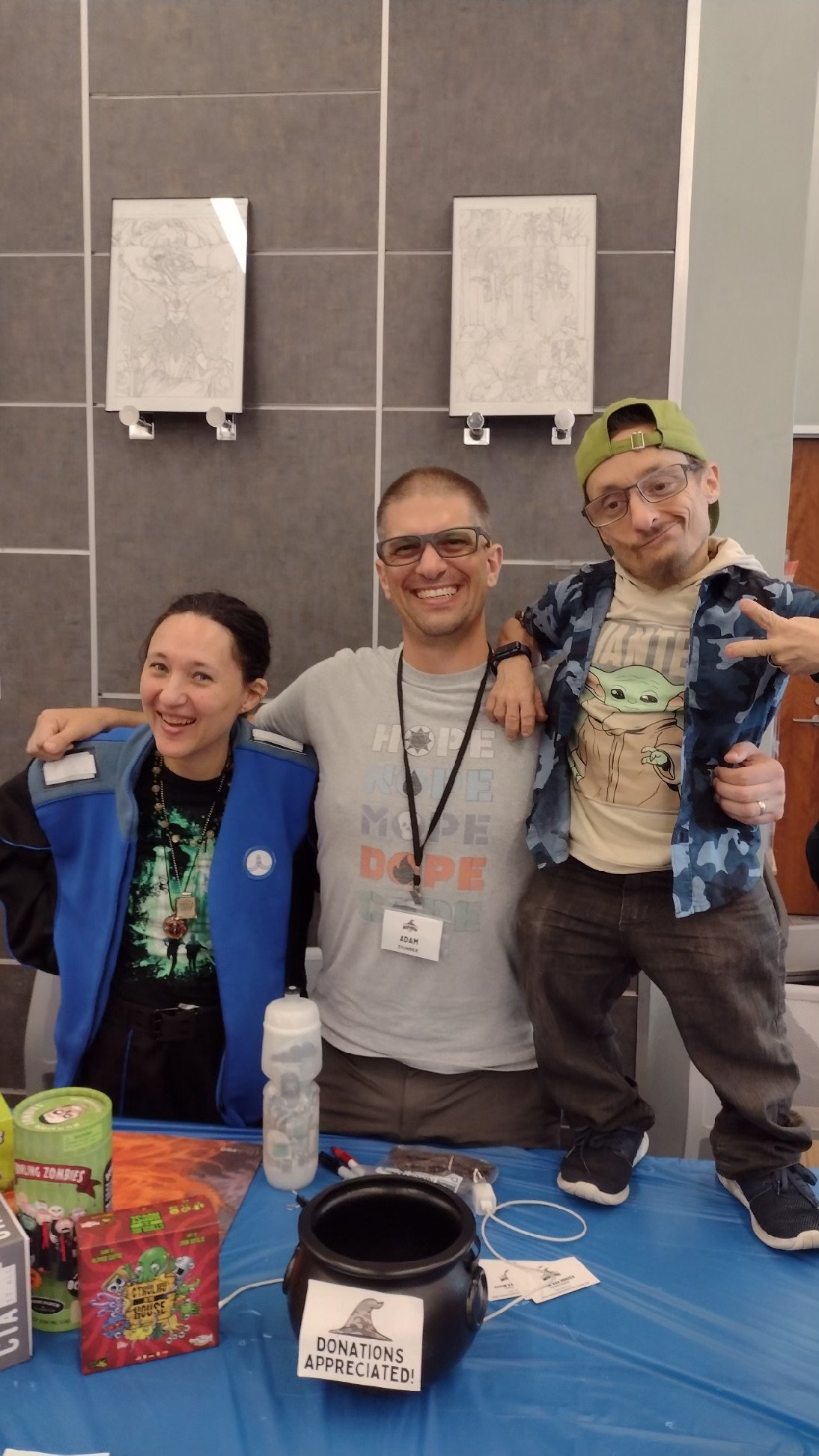 Friends Booth.jpg
