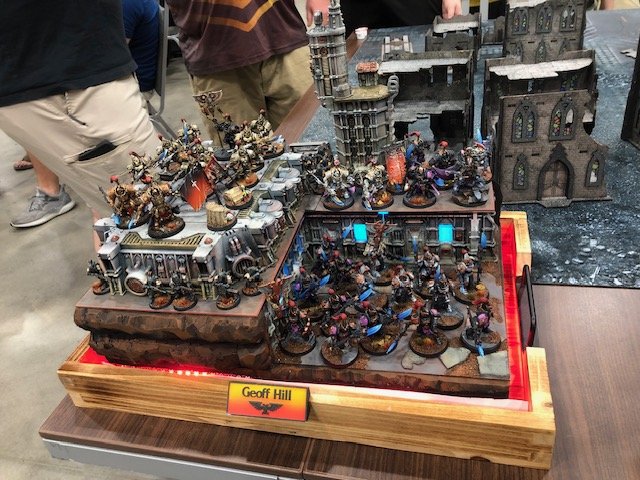 Custodies army.jpg
