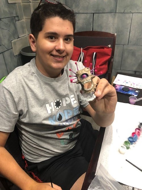 Paintathon 7.jpg