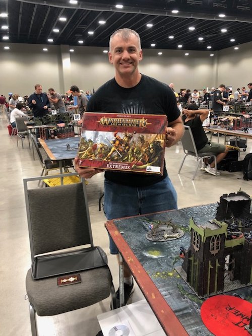 AoS 8.jpg