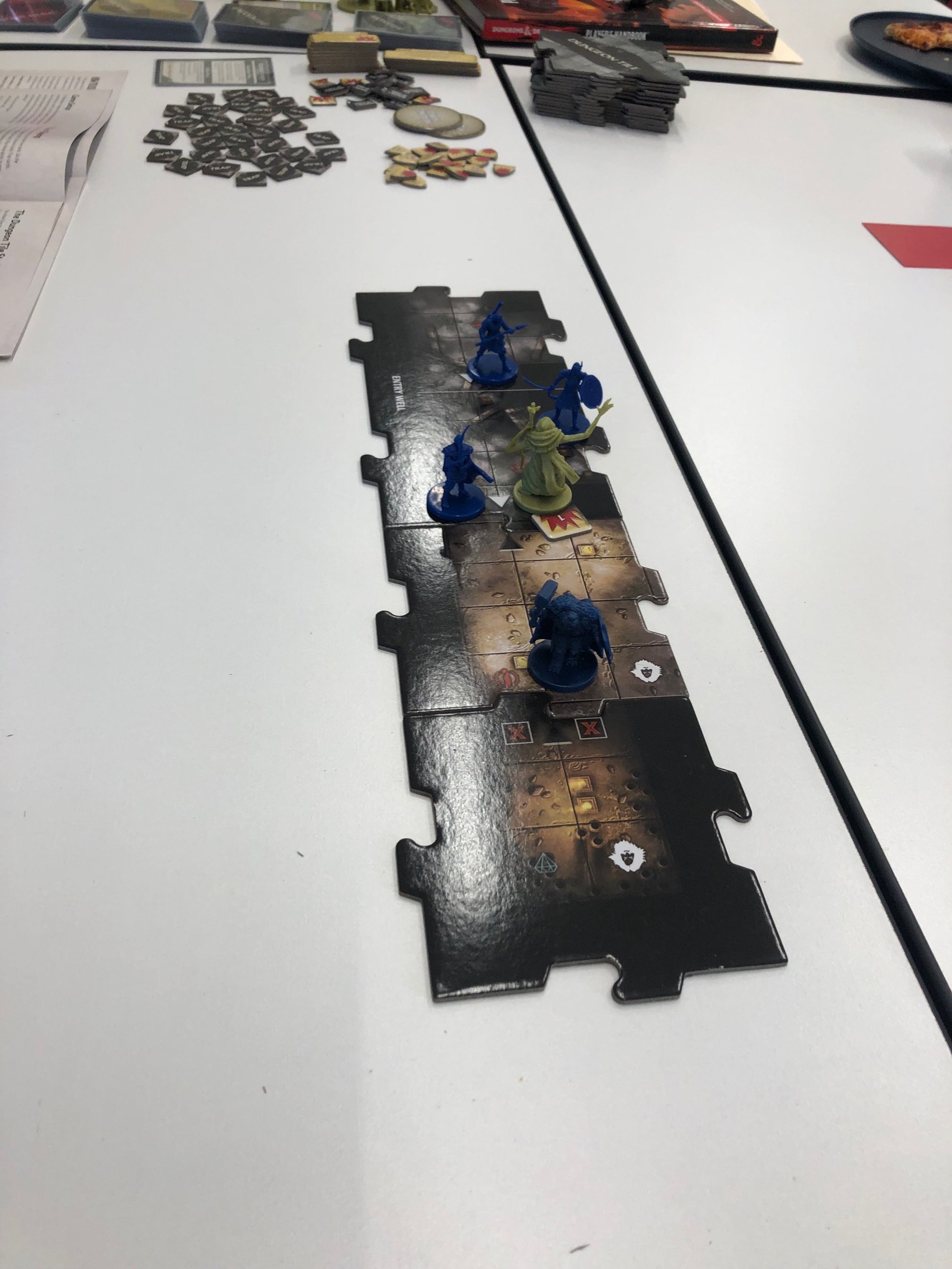 dungeon 1.jpg