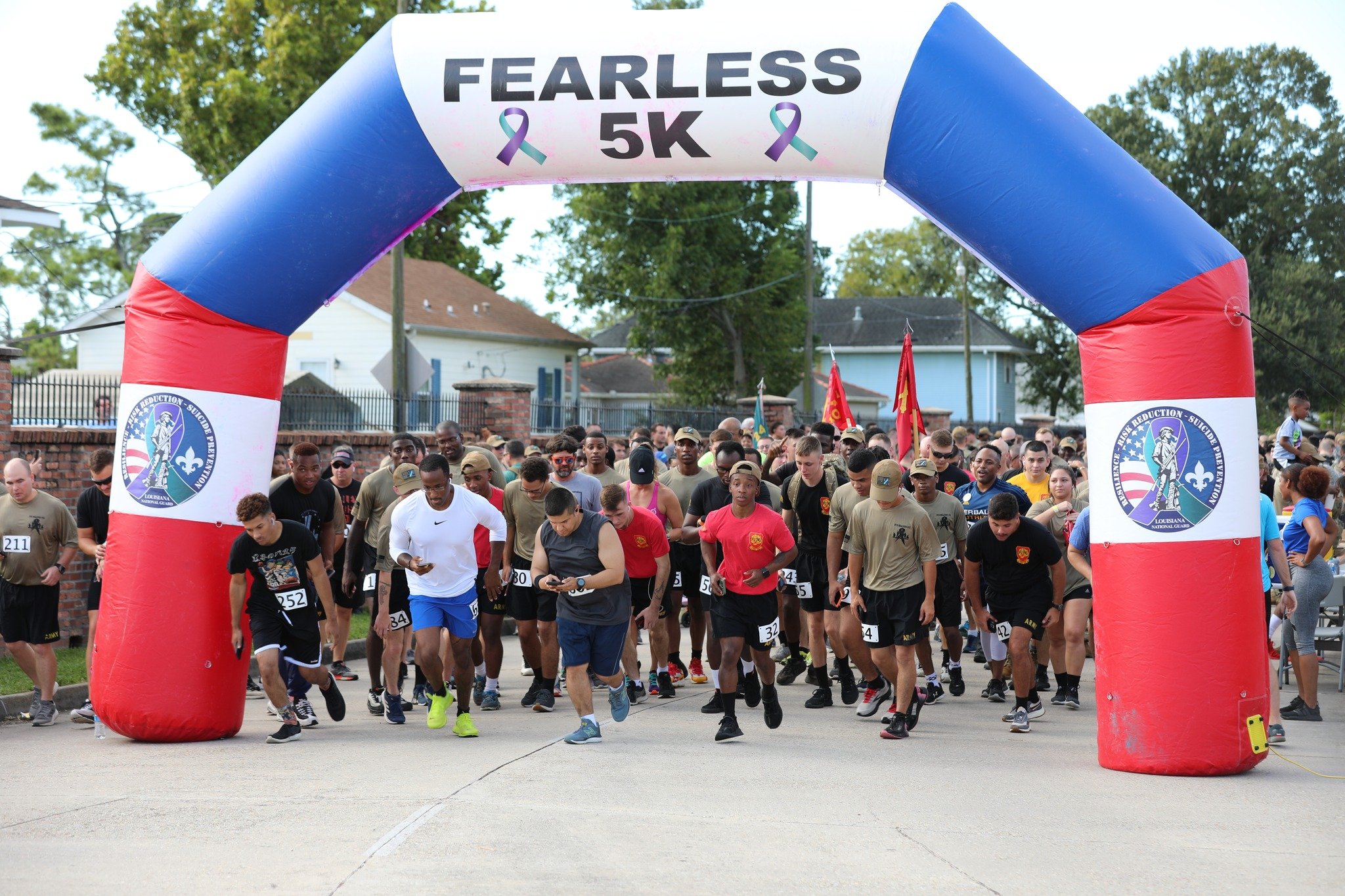 fearless 5k 1.jpg