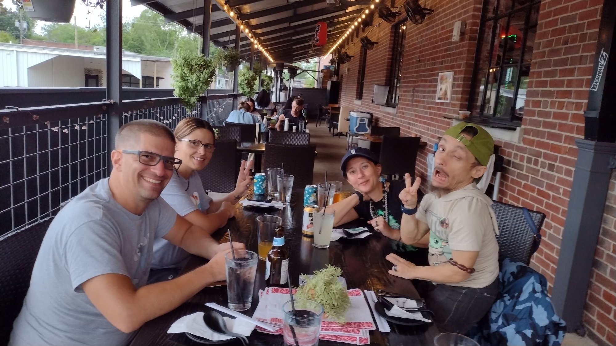 Friends Dinner.jpg