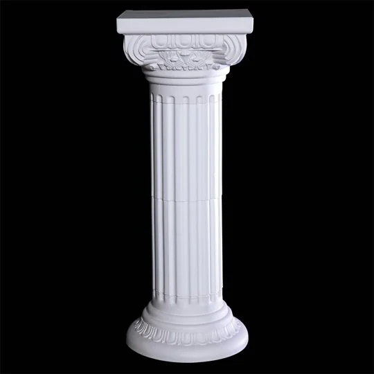 pillar
