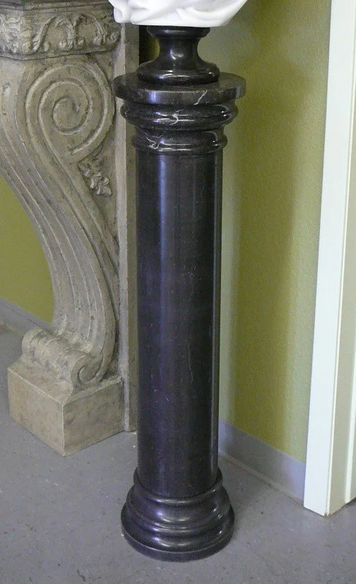 Sculpture Bases — STONEBELLA