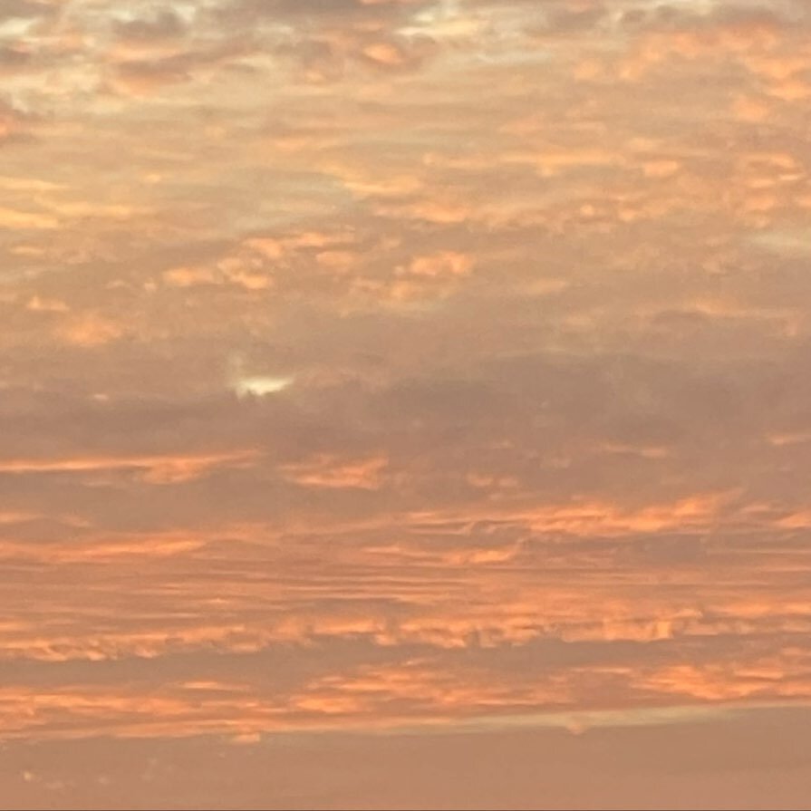 💫