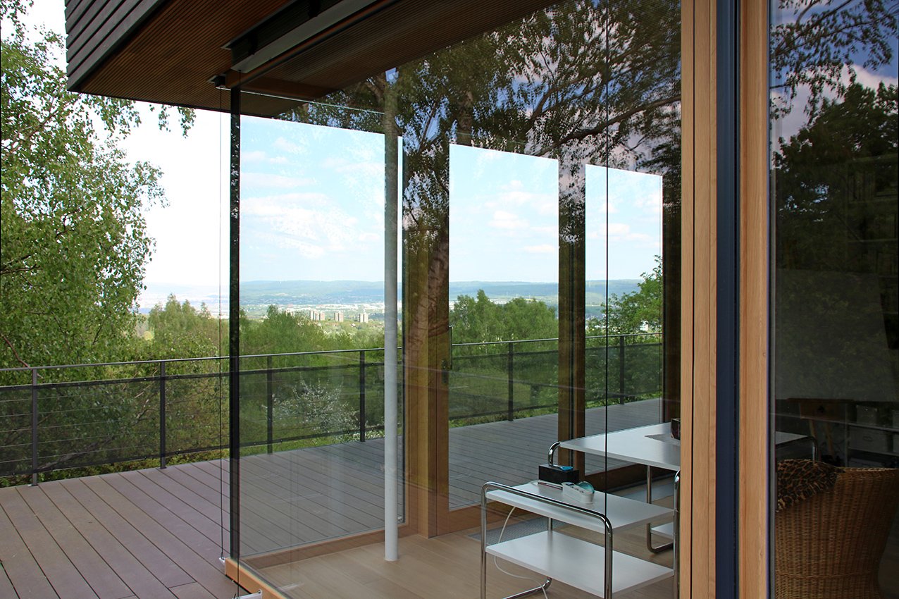AktivPlus-Haus_Solarpreis_Bild 6.jpg