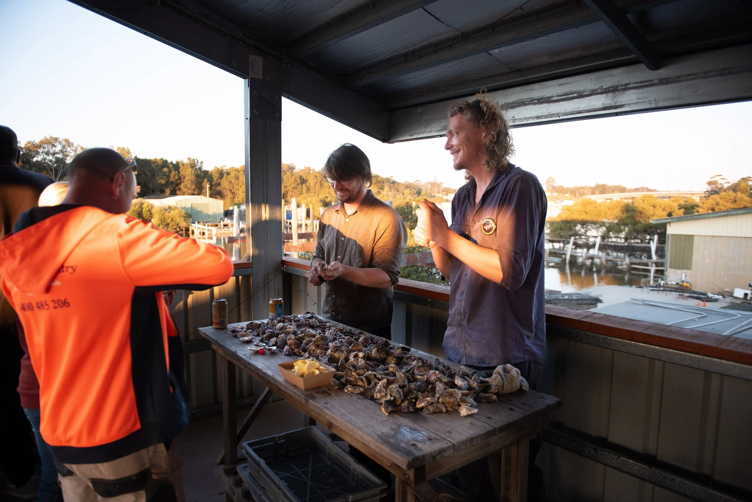 McAsh Oysters (14).jpg