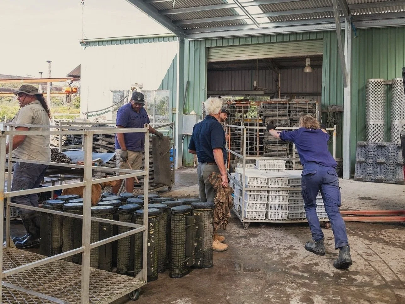 Screen Shot 2023-03-11 at 12.21.13 pm.jpg