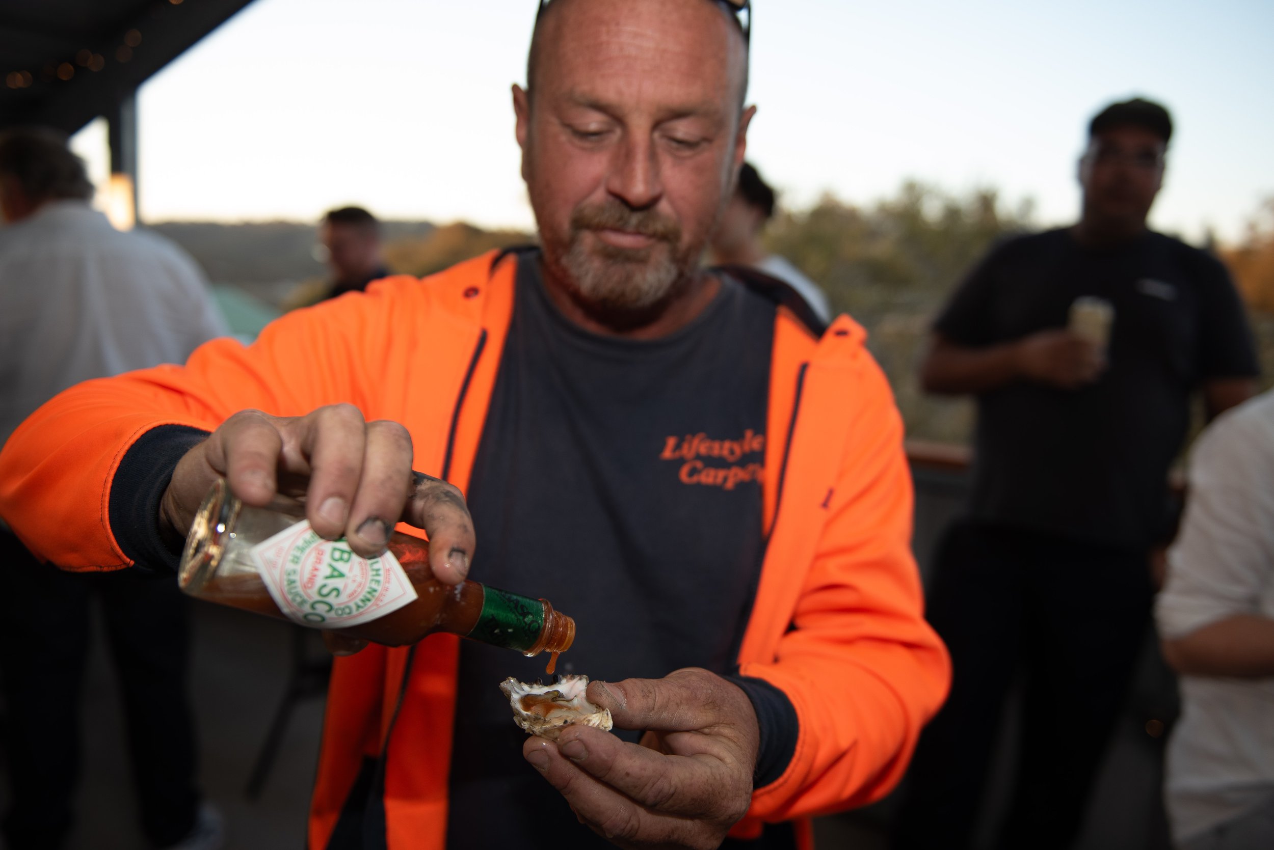 McAsh Oysters (8).jpg