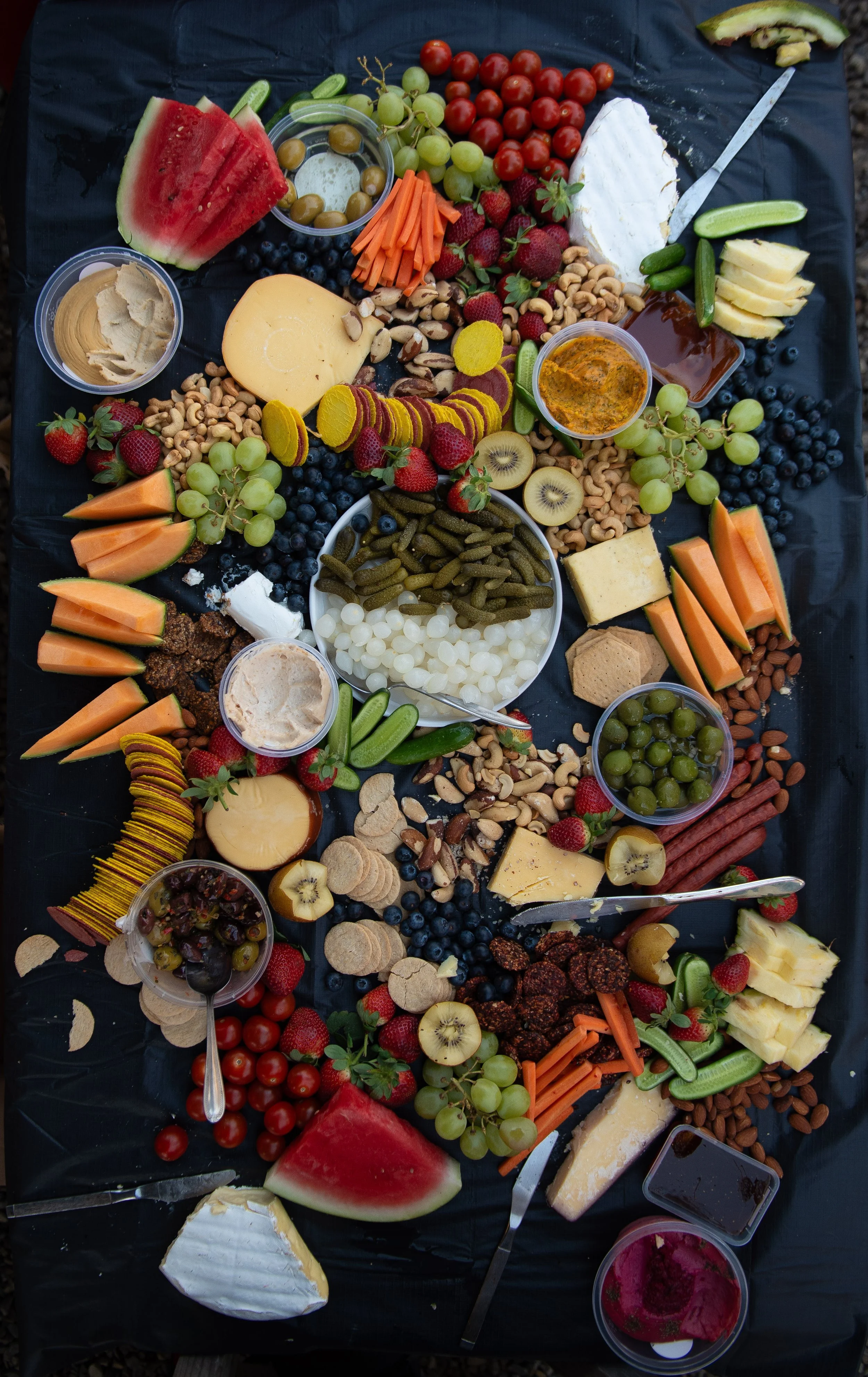 McAsh Oysters (22).jpg