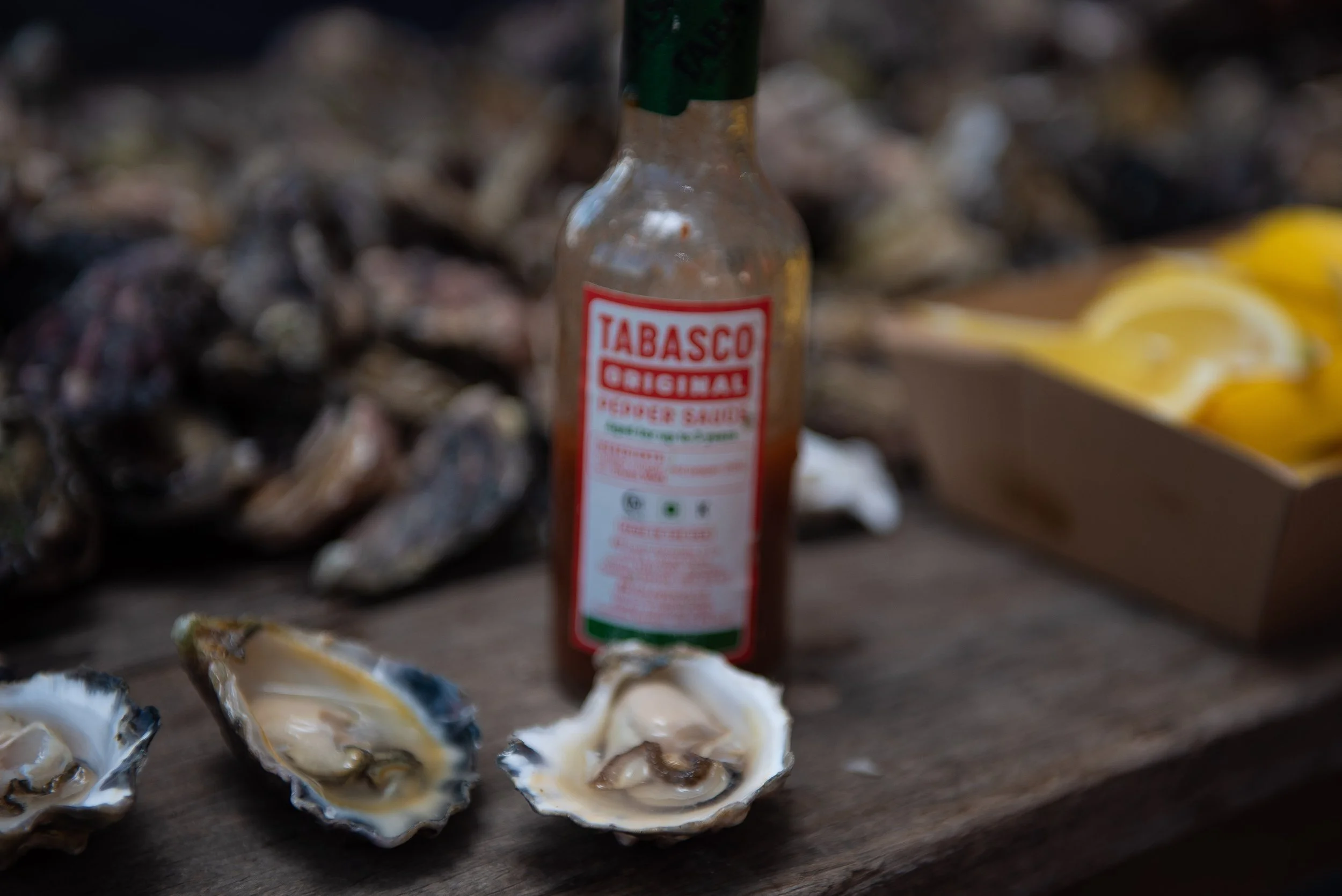 McAsh Oysters (10).jpg