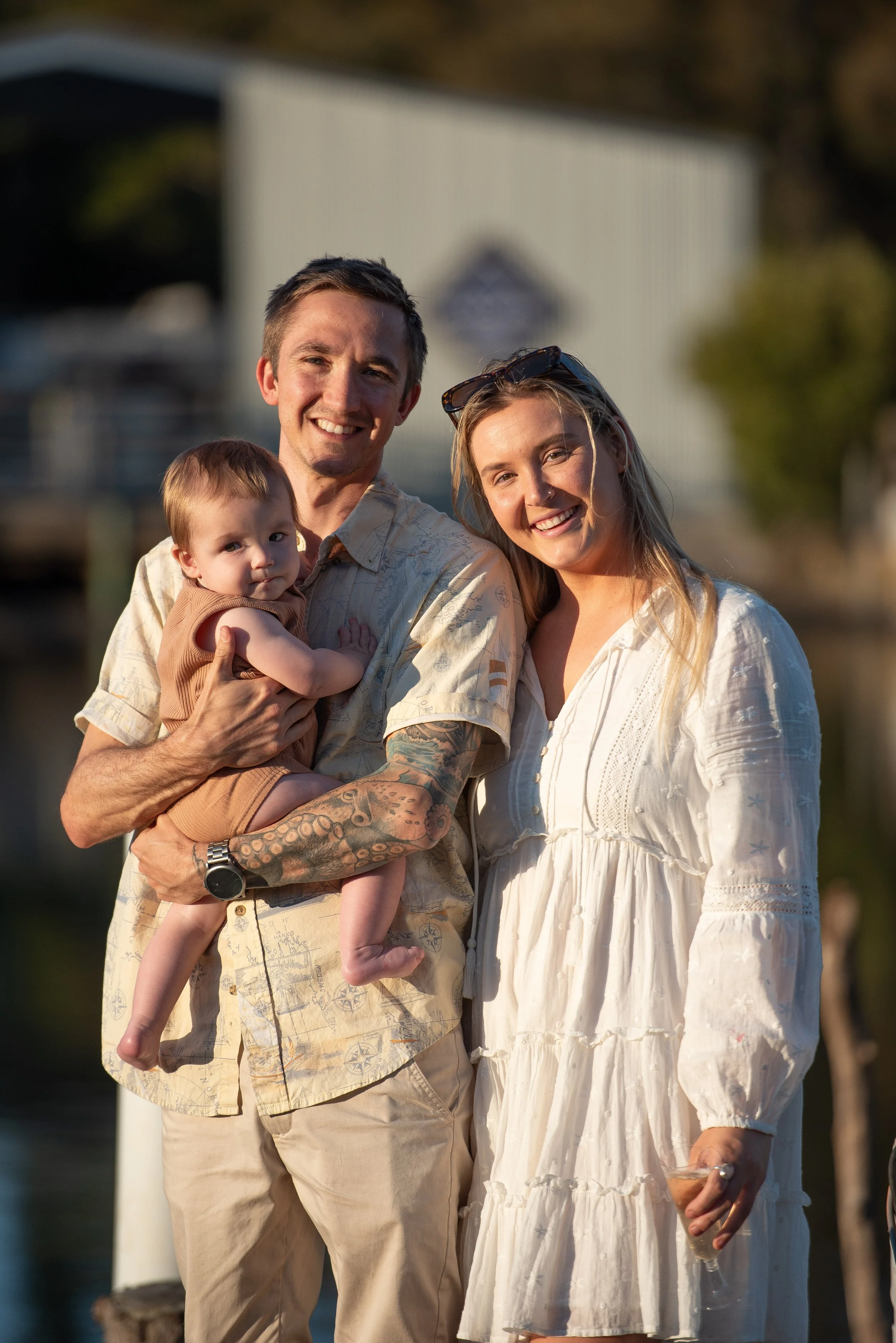 McAsh Oysters (46).jpg