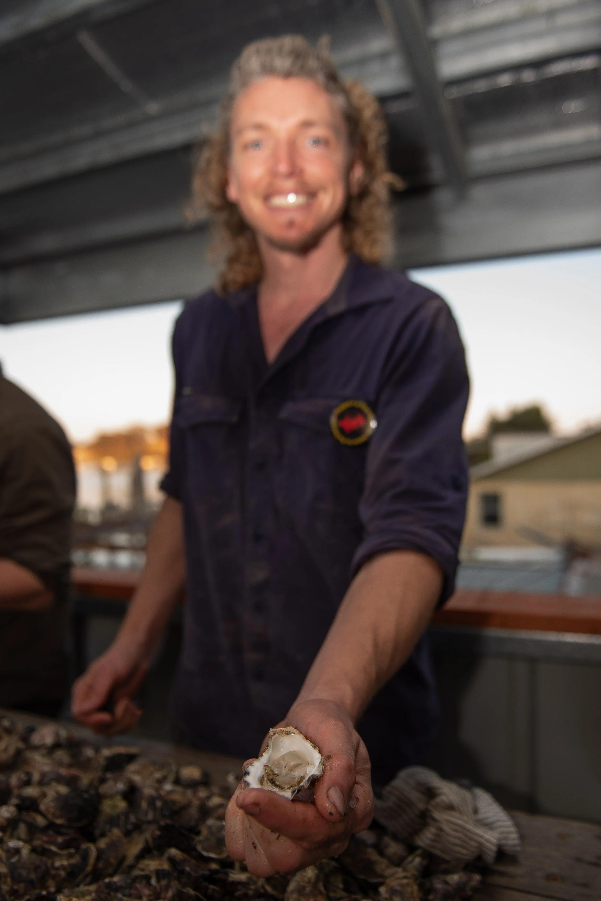 McAsh Oysters (9).jpg