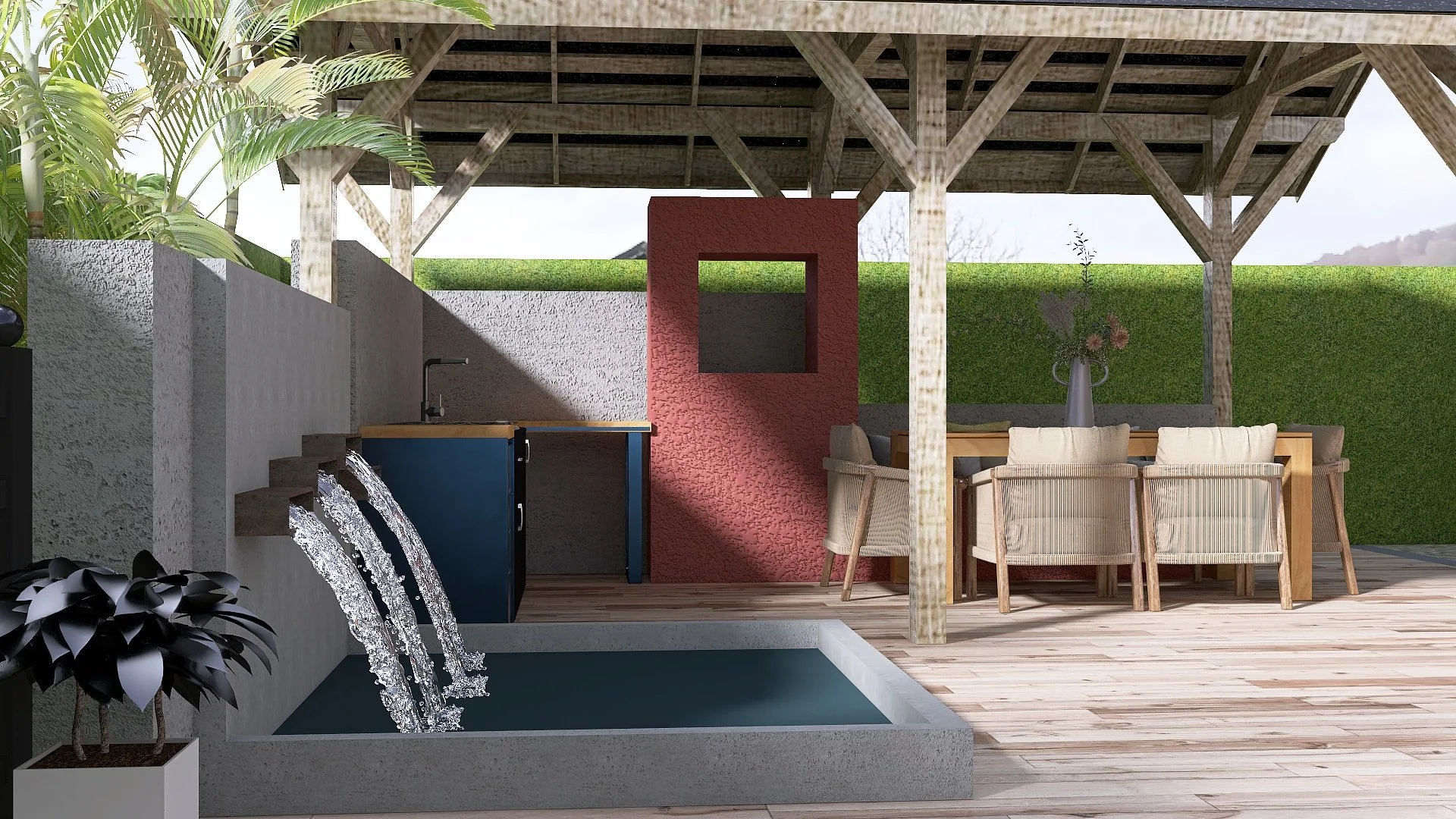 Exterior Project-13.jpg