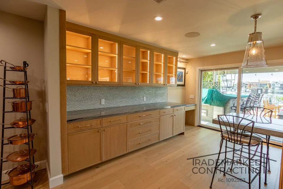 WTM_2025_06_04-Web Res W Logo-2.jpg