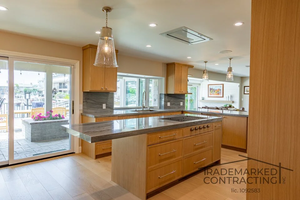 WTM_2025_06_04-Web Res W Logo-6.jpg