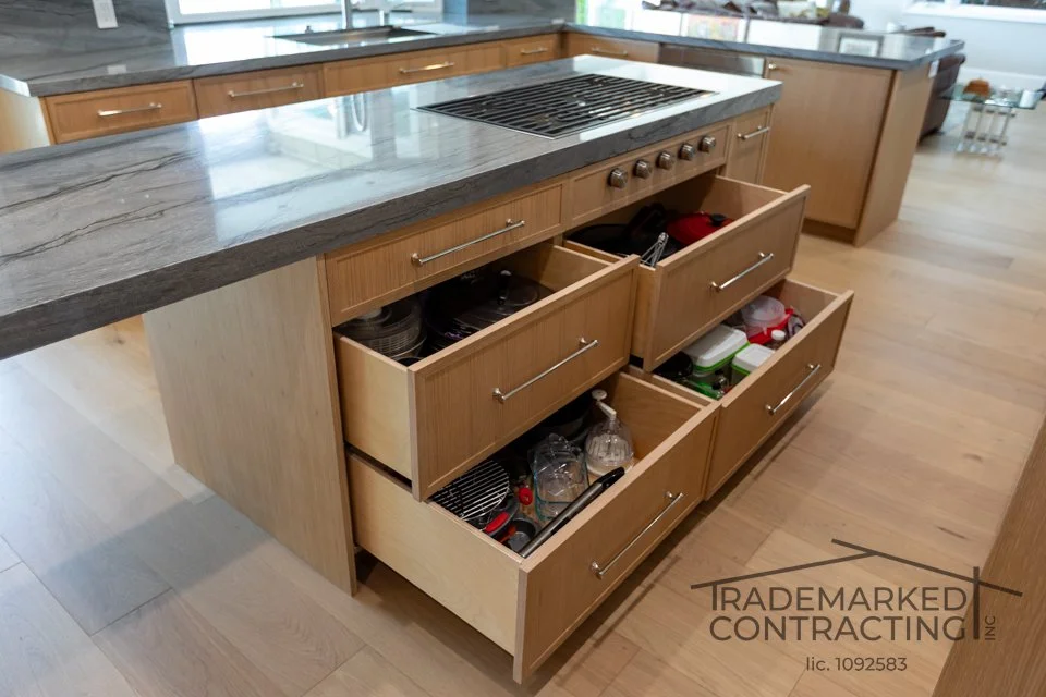 WTM_2025_06_04-Web Res W Logo-9.jpg