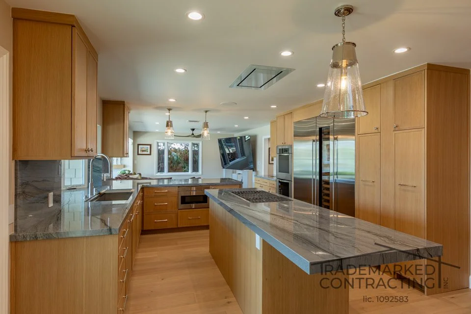 WTM_2025_06_04-Web Res W Logo-10.jpg