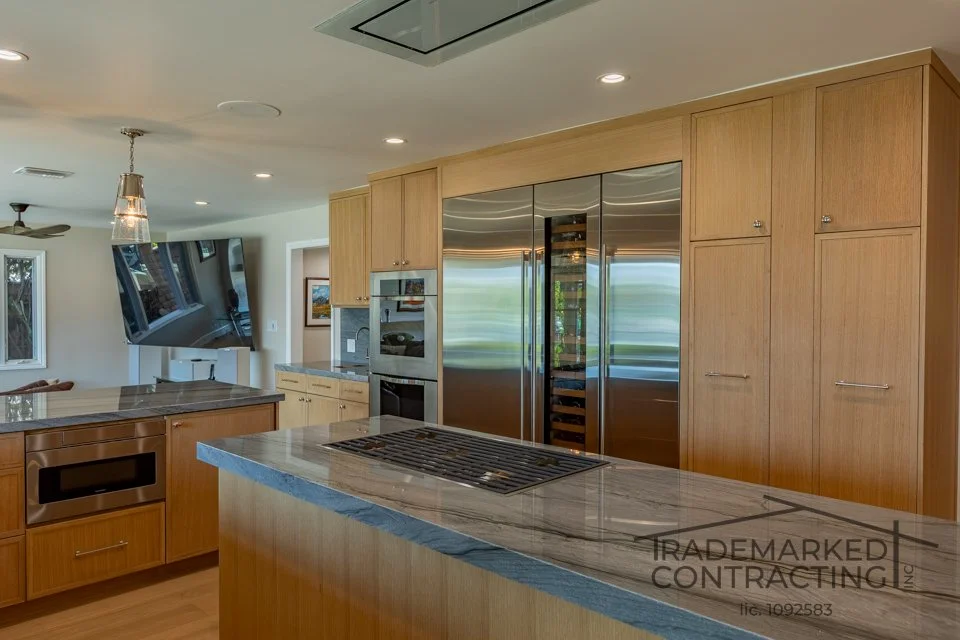 WTM_2025_06_04-Web Res W Logo-12.jpg