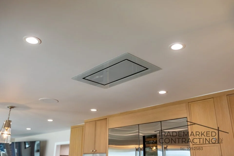 WTM_2025_06_04-Web Res W Logo-13.jpg