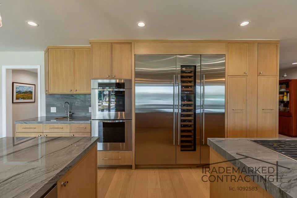 WTM_2025_06_04-Web Res W Logo-14.jpg