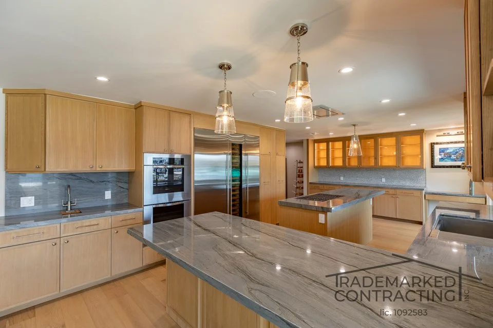 WTM_2025_06_04-Web Res W Logo-15.jpg