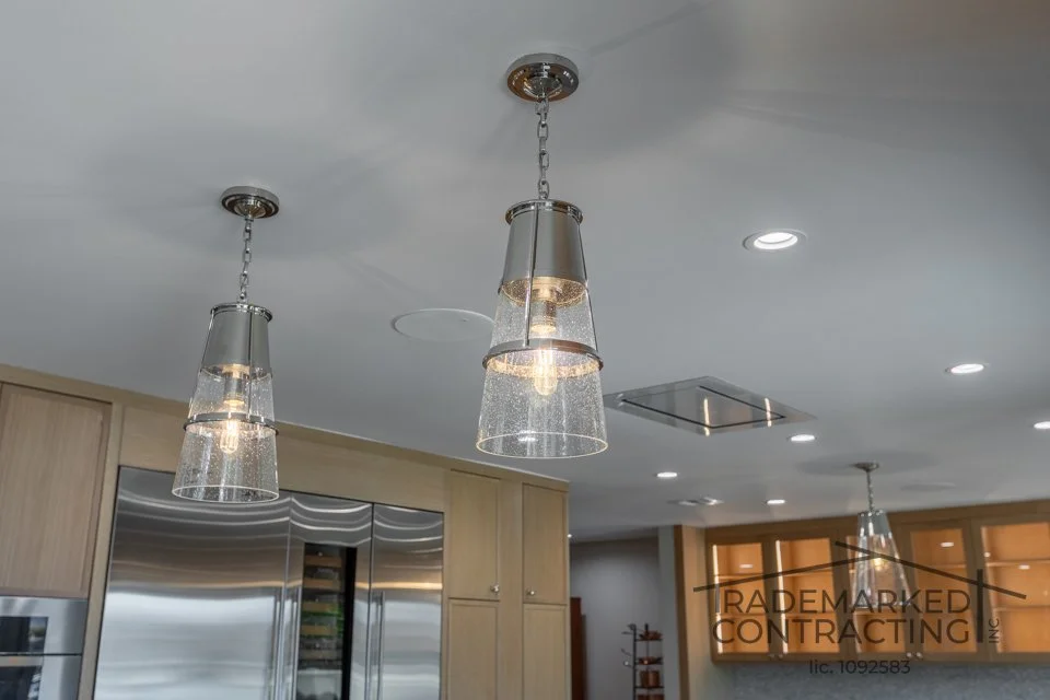 WTM_2025_06_04-Web Res W Logo-16.jpg