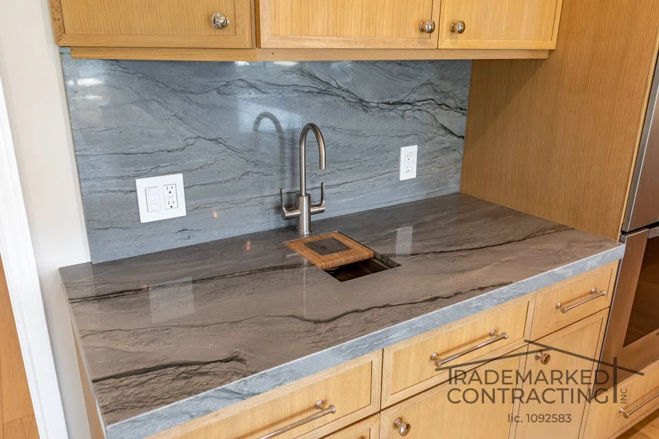 WTM_2025_06_04-Web Res W Logo-17.jpg