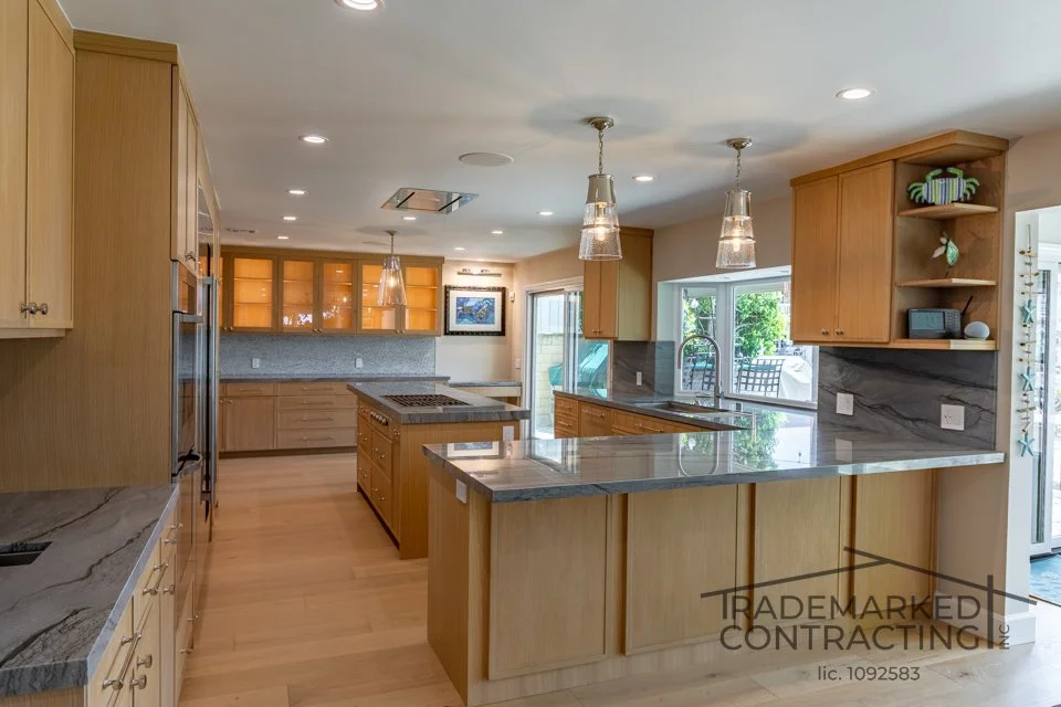 WTM_2025_06_04-Web Res W Logo-19.jpg