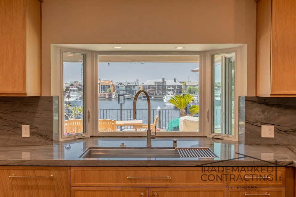 WTM_2025_06_04-Web Res W Logo-20.jpg