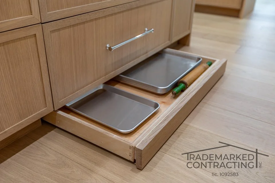 WTM_2025_06_04-Web Res W Logo-24.jpg