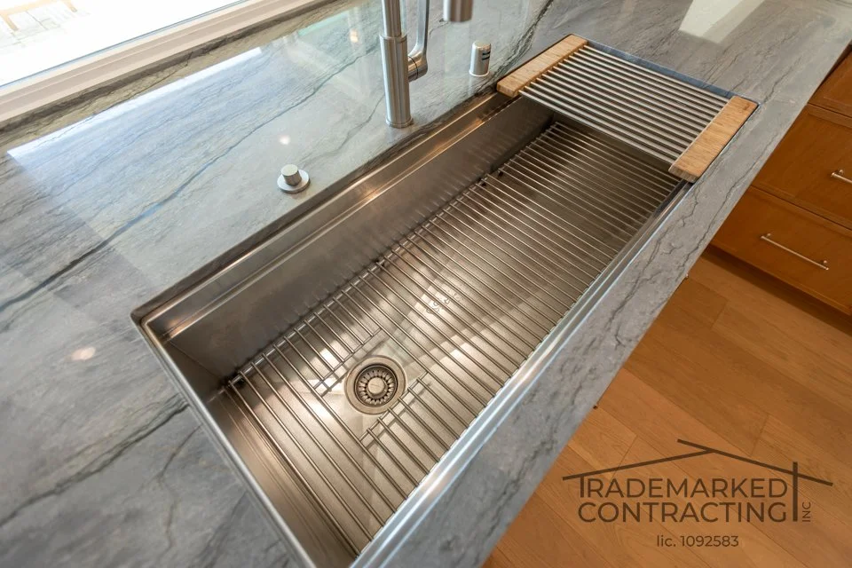 WTM_2025_06_04-Web Res W Logo-26.jpg