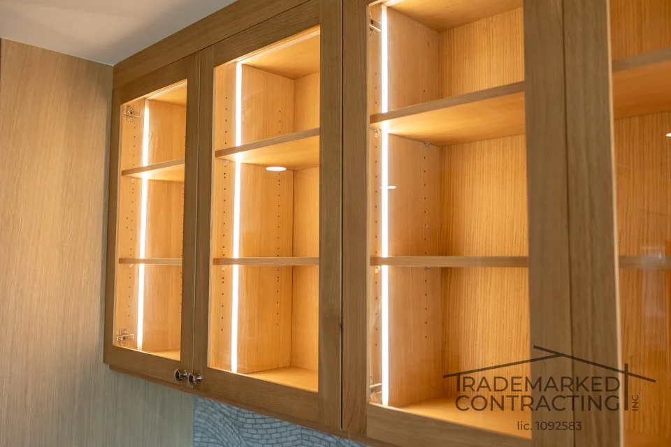 WTM_2025_06_04-Web Res W Logo-29.jpg