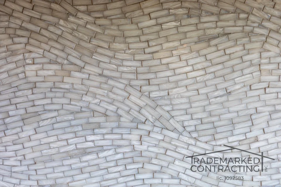 WTM_2025_06_04-Web Res W Logo-31.jpg