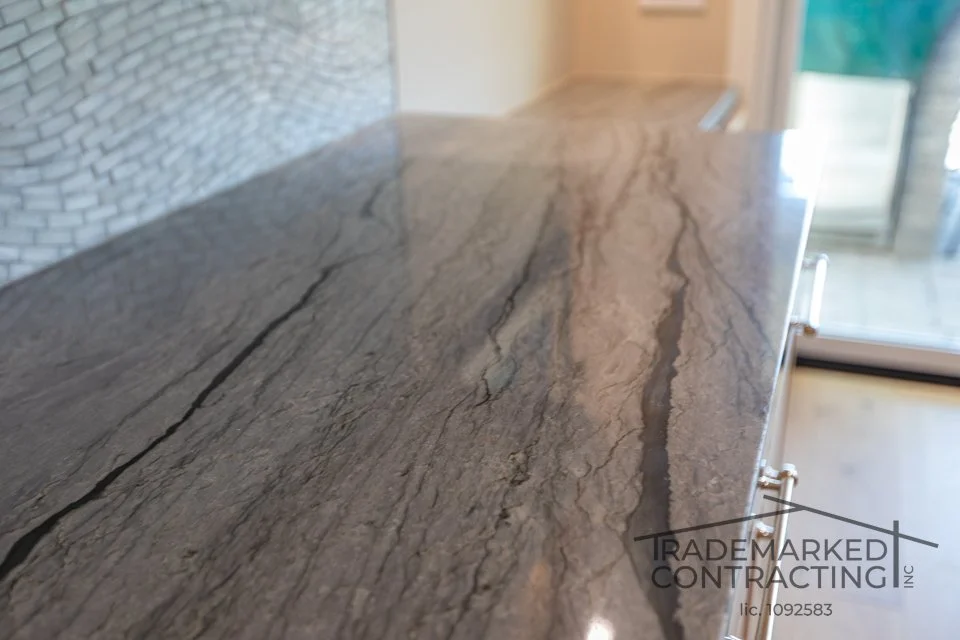 WTM_2025_06_04-Web Res W Logo-32.jpg