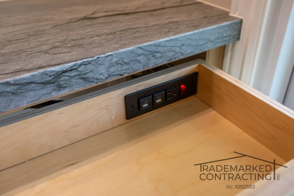 WTM_2025_06_04-Web Res W Logo-34.jpg