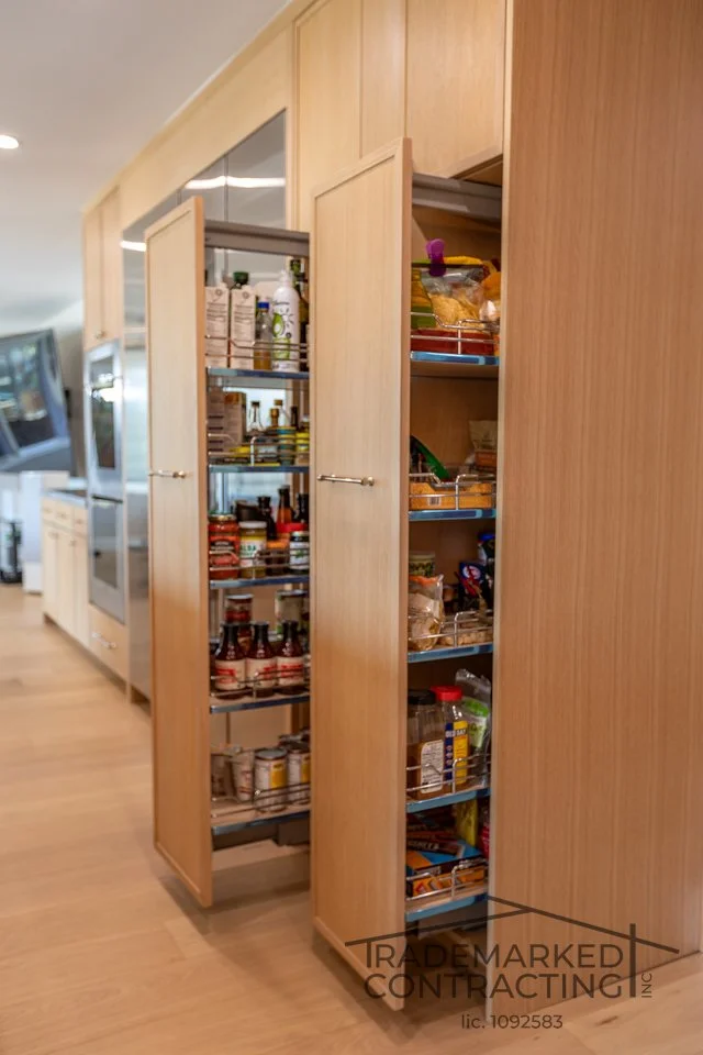 WTM_2025_06_04-Web Res W Logo-35.jpg