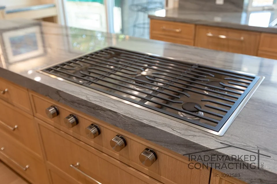 WTM_2025_06_04-Web Res W Logo-40.jpg