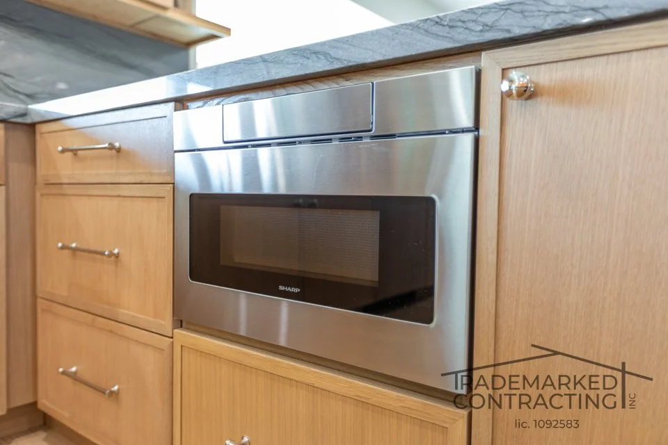 WTM_2025_06_04-Web Res W Logo-42.jpg