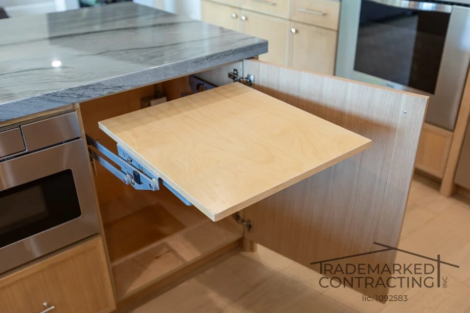 WTM_2025_06_04-Web Res W Logo-46.jpg