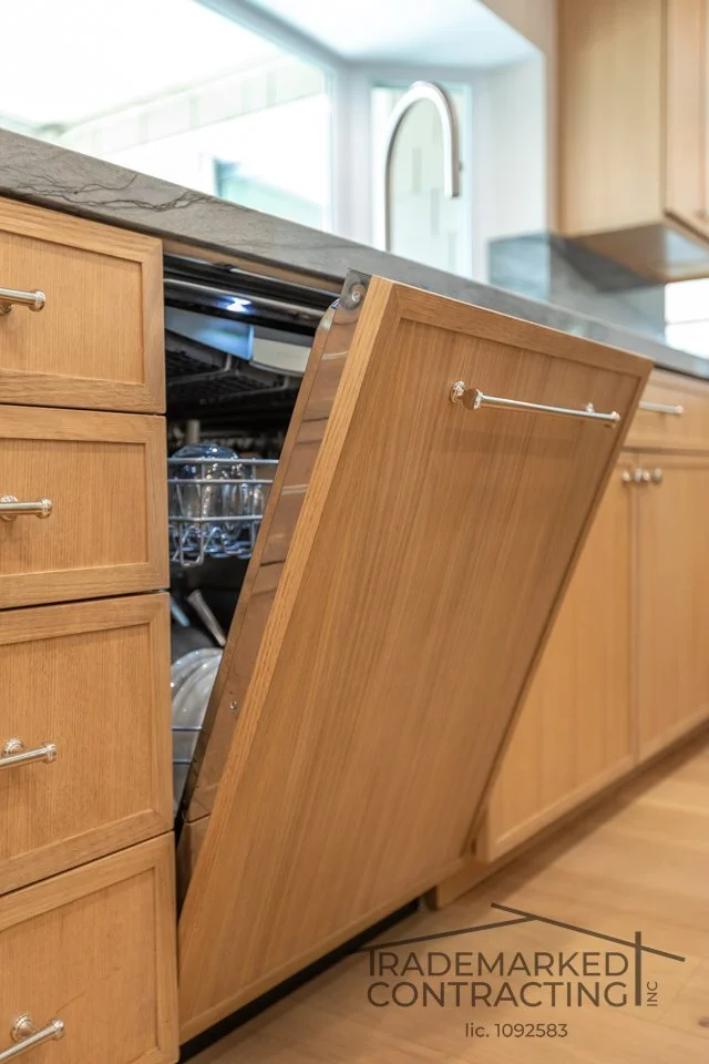 WTM_2025_06_04-Web Res W Logo-50.jpg