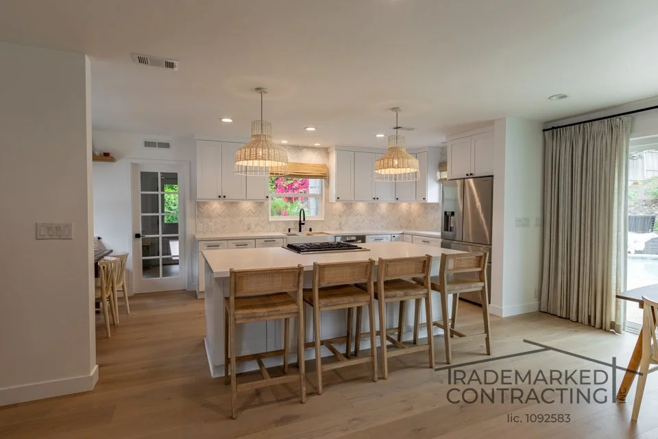 WTM_2025_06_03-Web Res W Logo-1.jpg