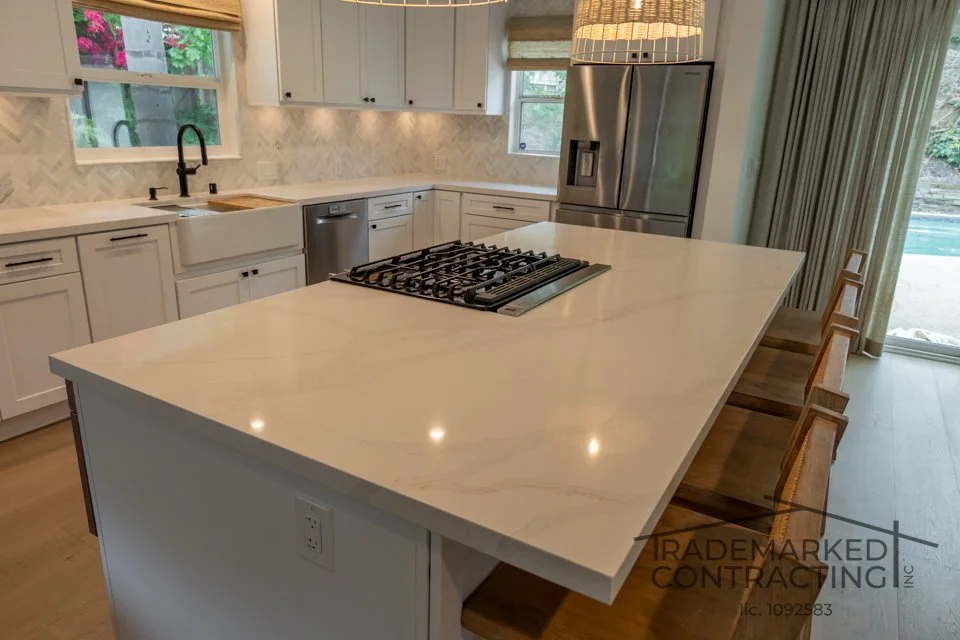 WTM_2025_06_03-Web Res W Logo-10.jpg